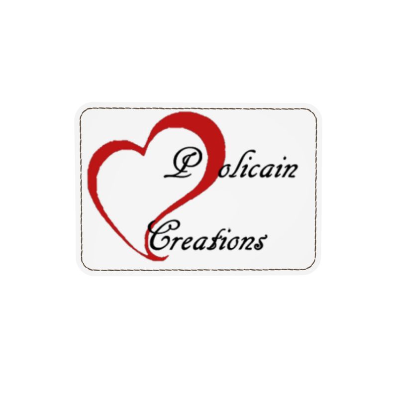 Coffee and Caramel Kika Tote