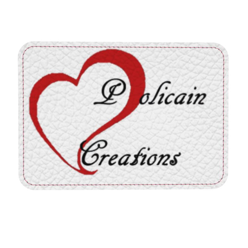 Peaceful Pinks Crossbody Bag With Detachable Chain