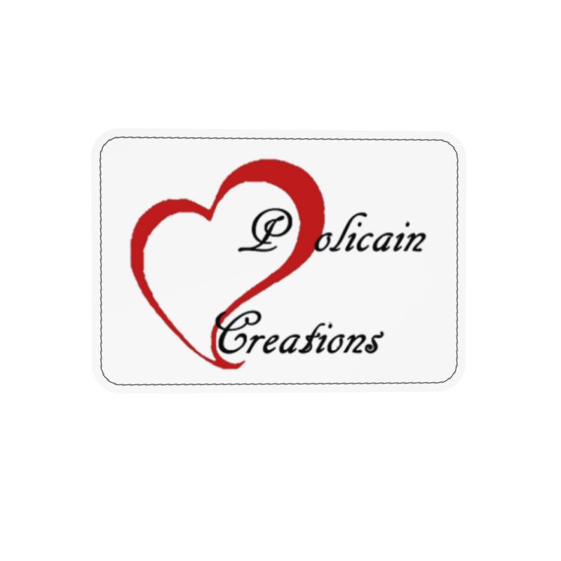 Peaceful Pinks Handbag