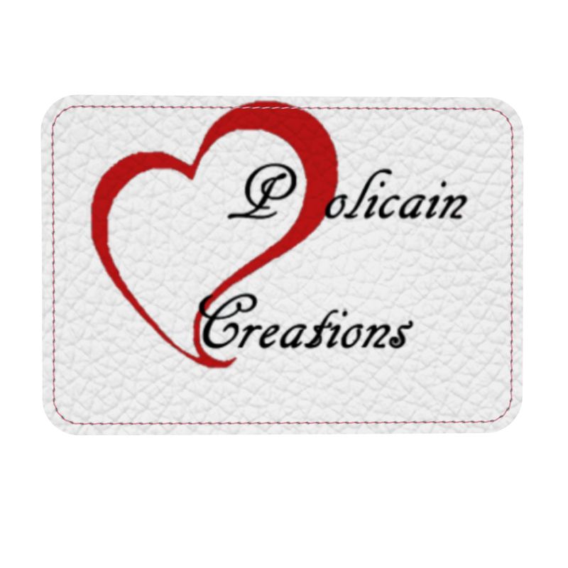 Blue Denim Design Crossbody Bag With Chain