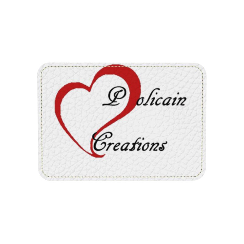 Blue Denim Design Flap Over Box Bag