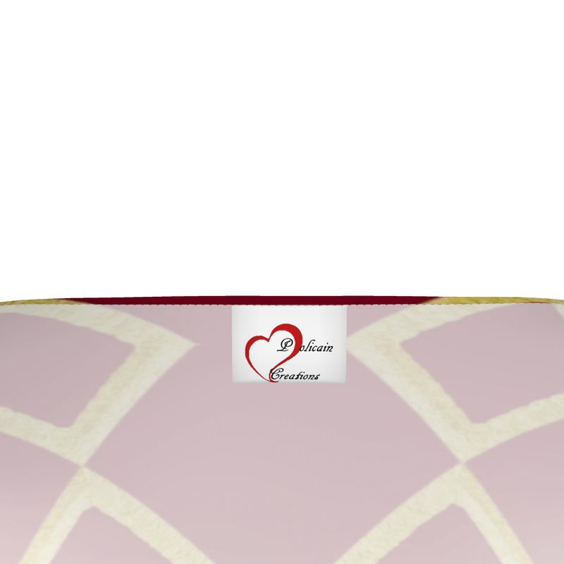 Dress Me Up Ladies Cardigan / Button Dress