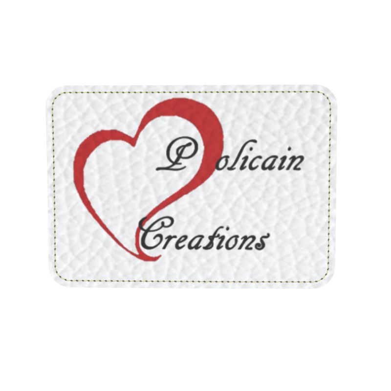 Dress Me Up Duffel Bag