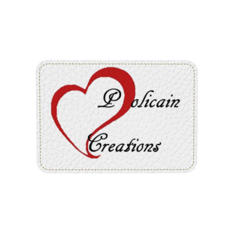 Dress Me Up Flap Over Box Bag