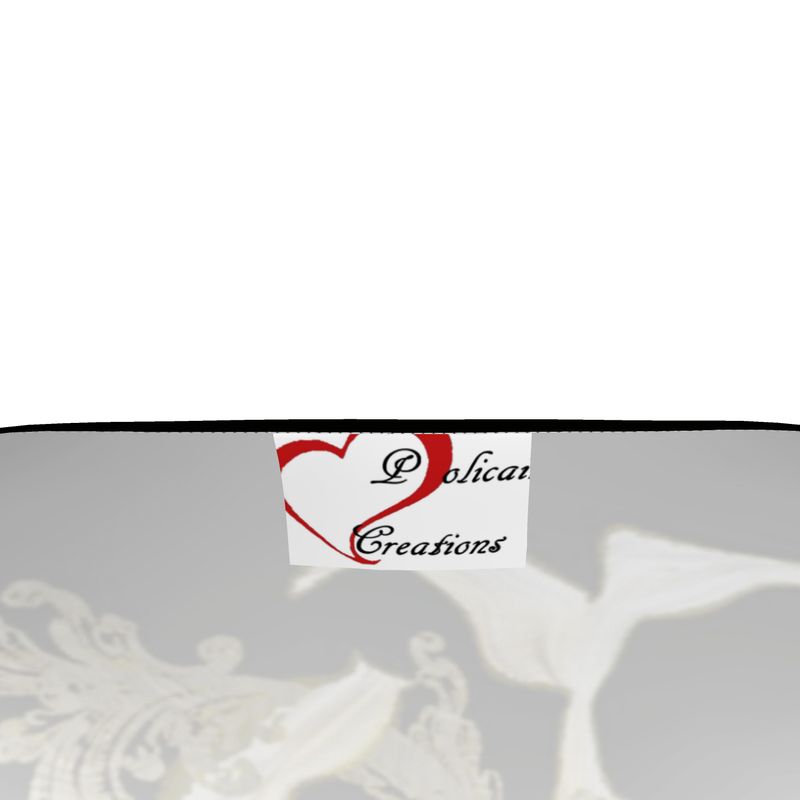 Golden Threads Ladies Cardigan / Button Dress