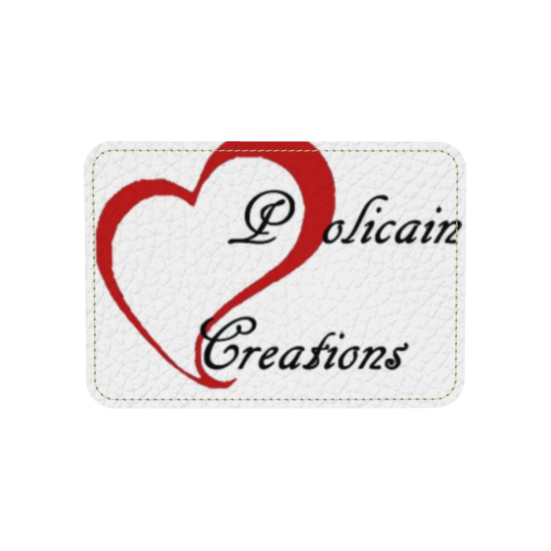 Golden Threads Flap Over Box Bag