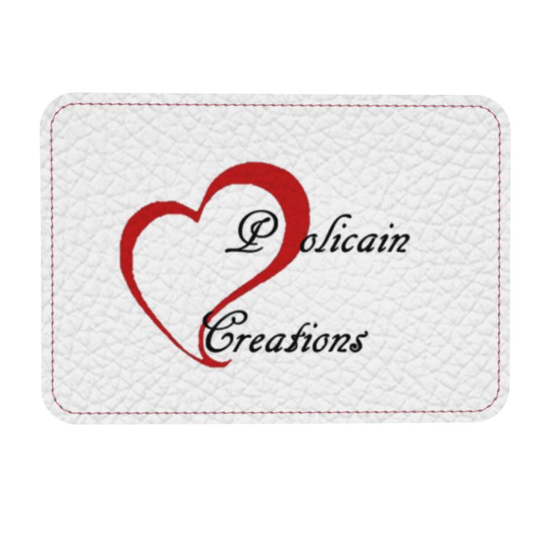 A Bit of Purple Crossbody Bag With Detachable Chain