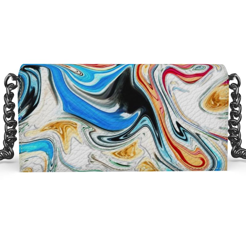 The Party 'Kenway' Evening Bag