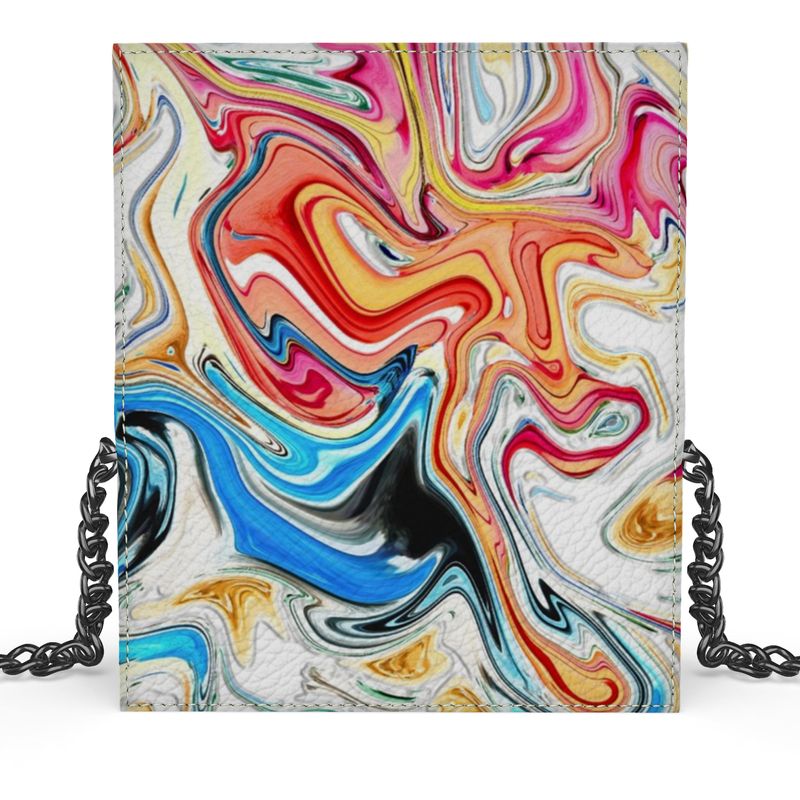 The Party 'Kenway' Evening Bag