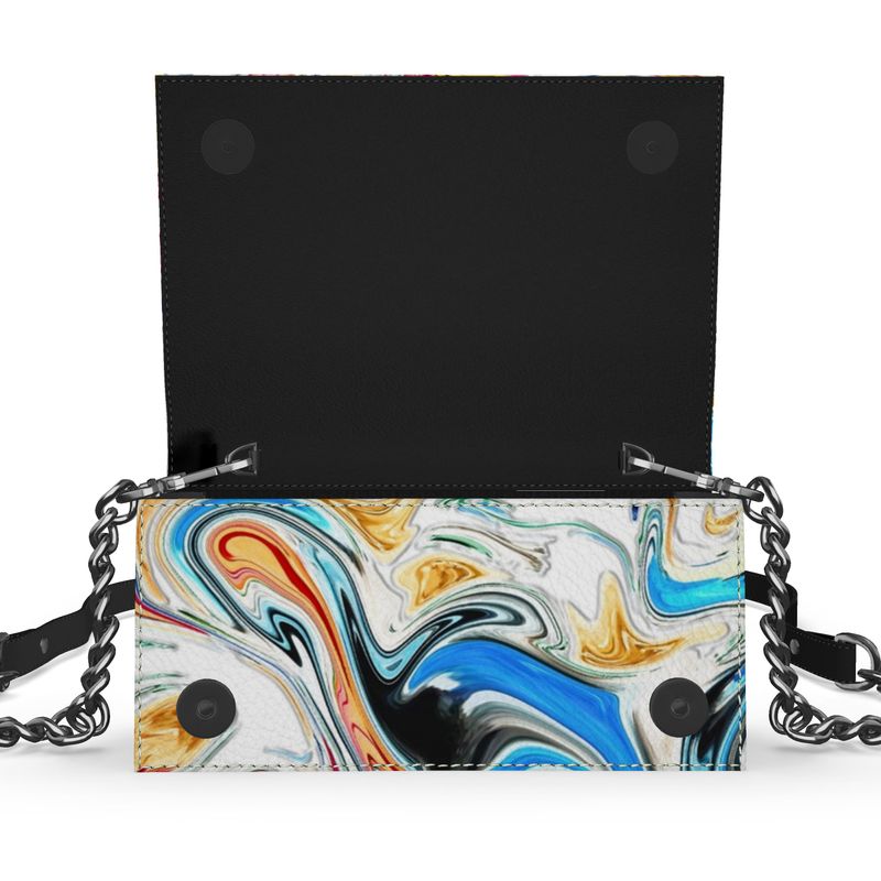 The Party 'Kenway' Evening Bag