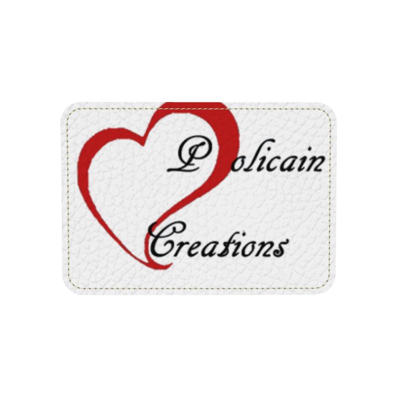 The Party Flap Over Box Bag