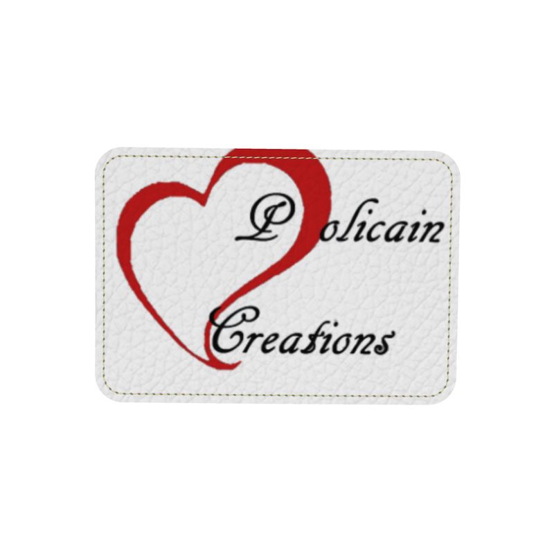 The Party Baguette Bag