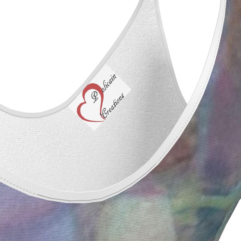 Sweetness Slip Dress