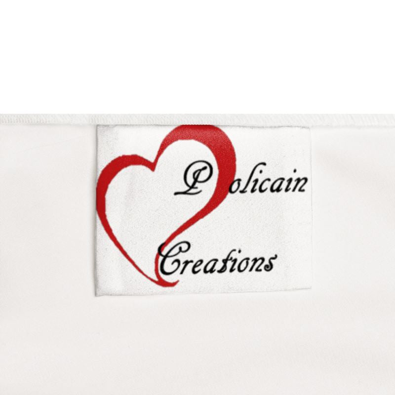 Sweetness Wrap Dress