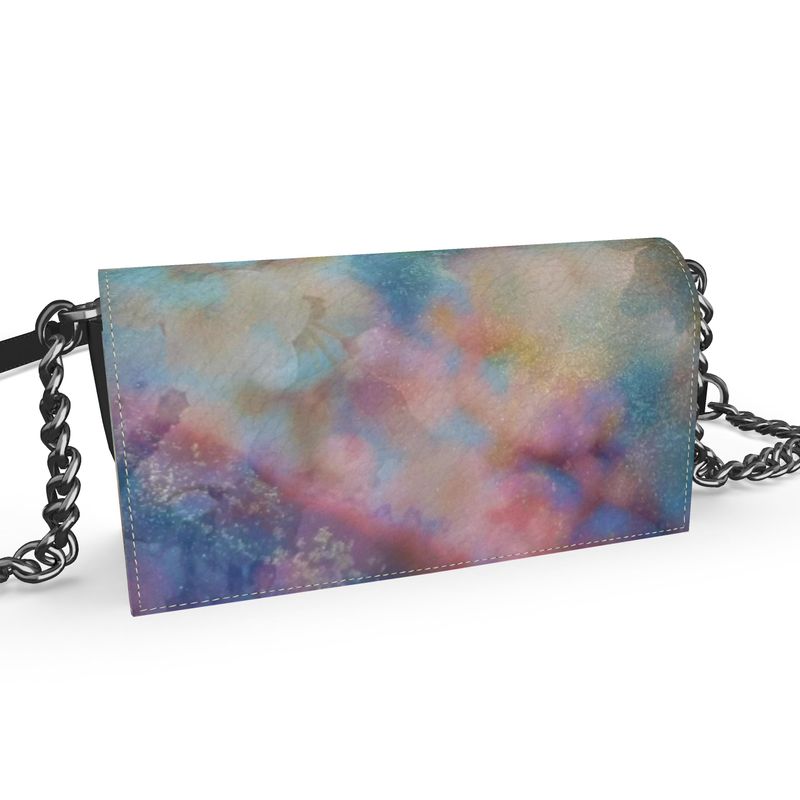 Sweetness 'Kenway' Evening Bag