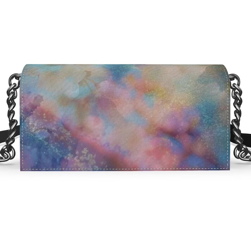 Sweetness 'Kenway' Evening Bag