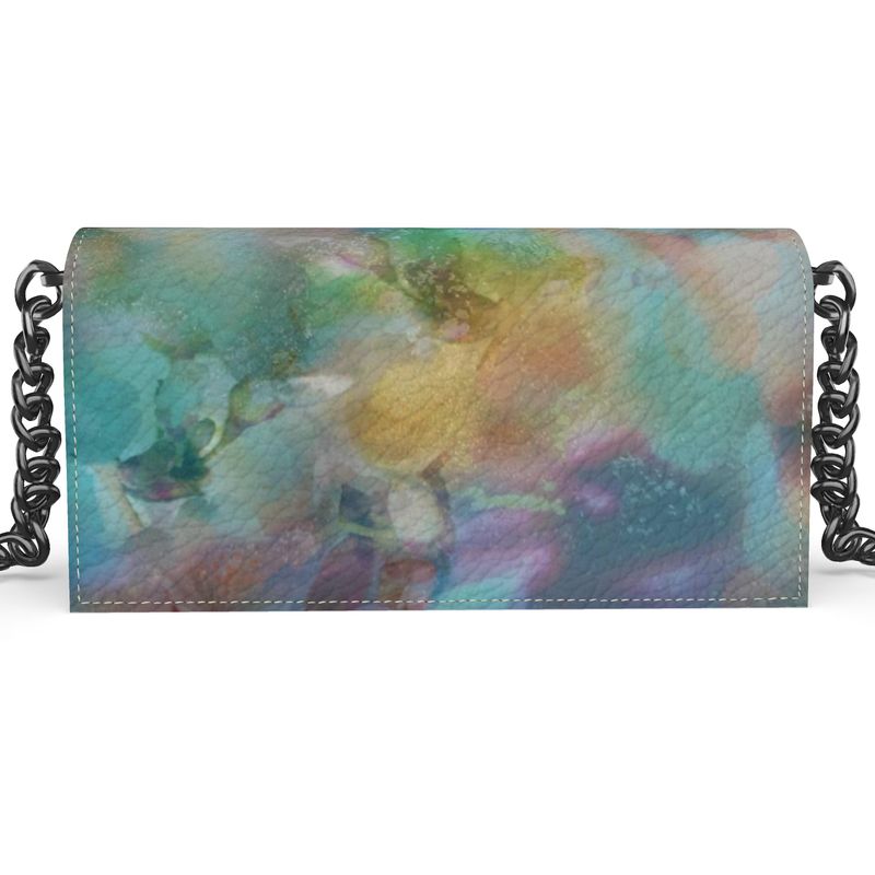 Sweetness 'Kenway' Evening Bag