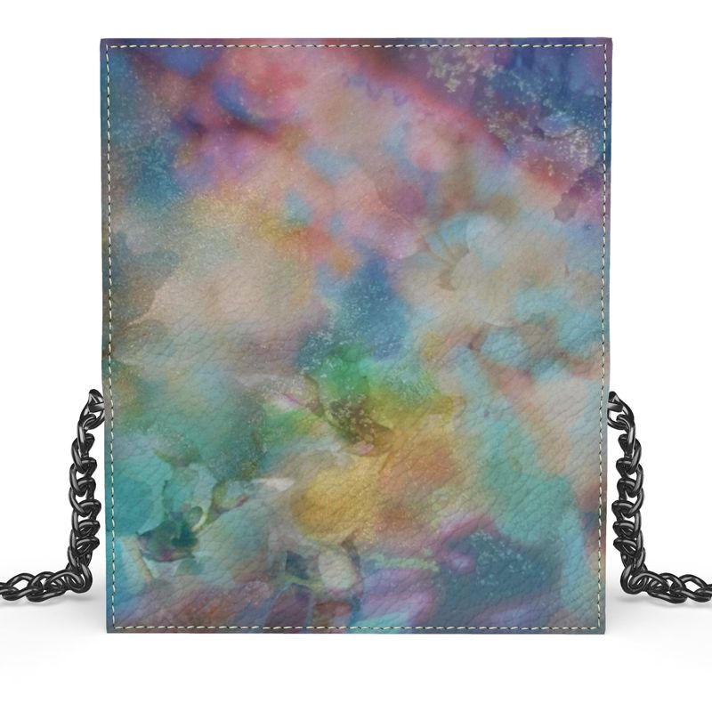 Sweetness 'Kenway' Evening Bag