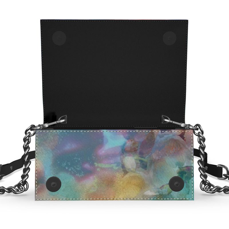 Sweetness 'Kenway' Evening Bag