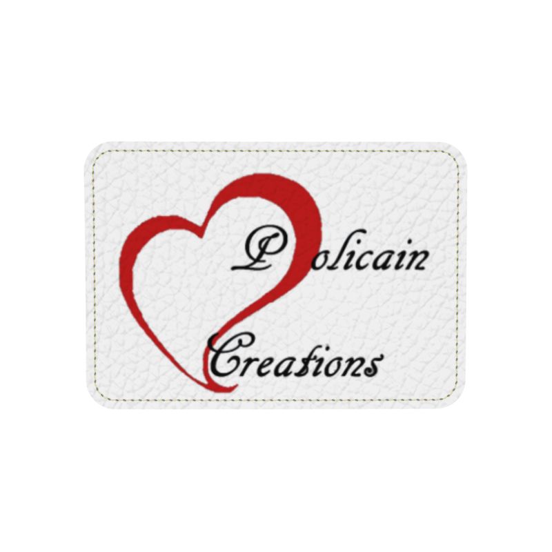 Sweetness Flap Over Box Bag