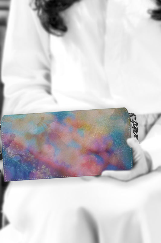 Sweetness 'Kenway' Evening Bag